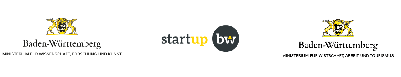 asapbw_partner - ASAP BW