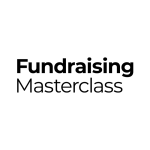 Logo der Fundraising Masterclass