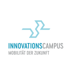 Logo Innovation Campus