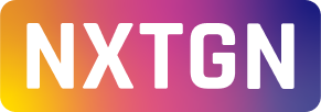 Logo NXTGN