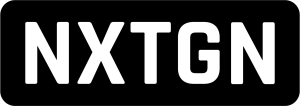 NXTGN Logo