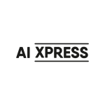 AI XPRESS