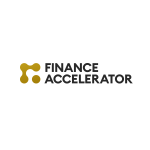 Finance Accelerator