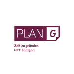 PLAN G