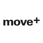move+