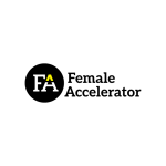 Start-Up BW Female Accelerator