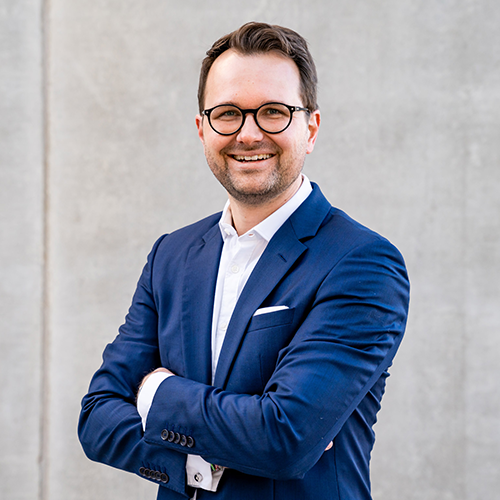 Finale 11 Arik Lämmle