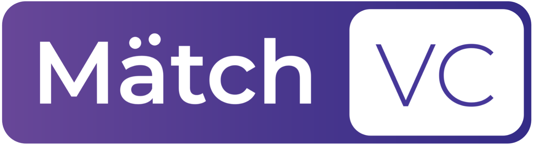 Logo für den Elevator Pitch von Start-up BW