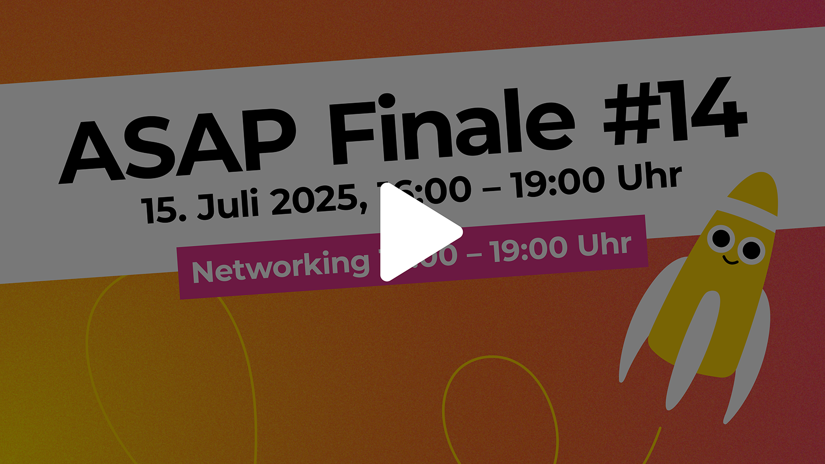 Thumbnail_Finale_11