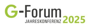 Logo für den Elevator Pitch von Start-up BW