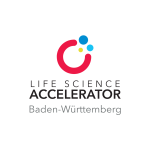 Life Science Accelerator