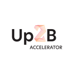 up2b