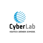 CyberLab