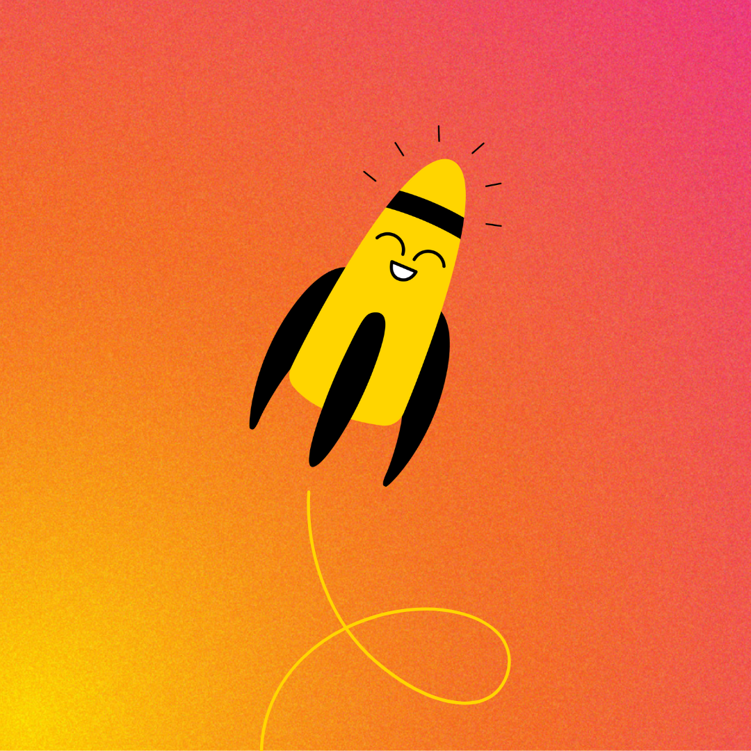 Final 11 Arik Lämmle