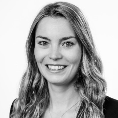 Final 13 Arik Lämmle