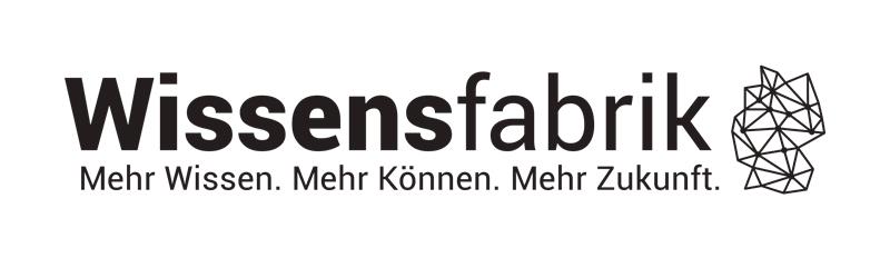 Final 6 Logo für den Elevator Pitch von Start-up BW