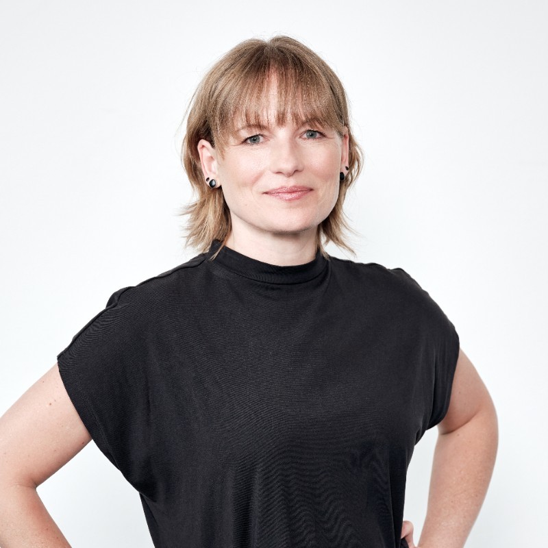 Final 9 Arik Lämmle