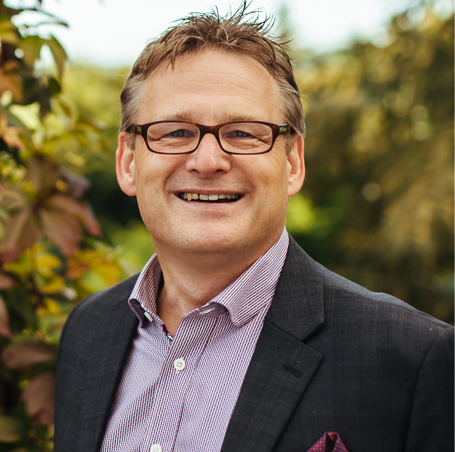 Final 11 Arik Lämmle