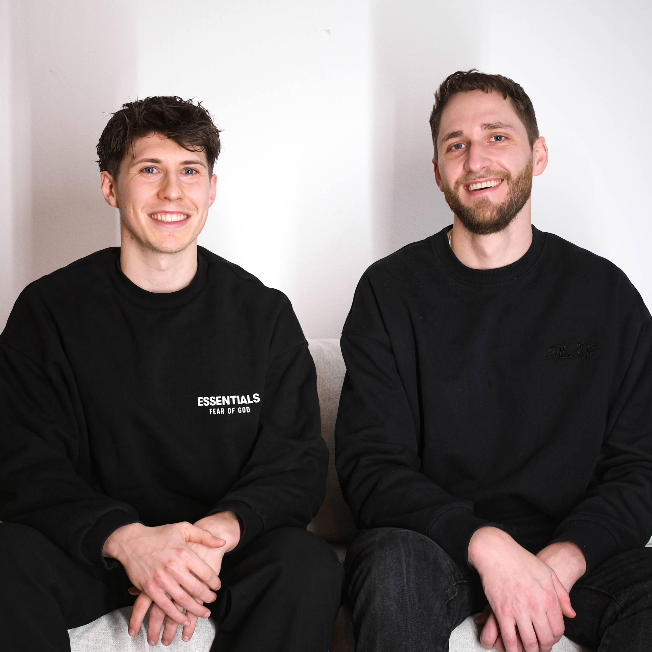 Final 2 Ki-Bauleiter